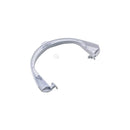 Manilla LE69 original para aspiradora de vapor Polti M0S06791