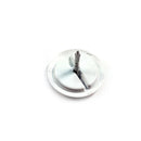 Mando timer original lavadora Whirlpool Indesit C00313180