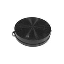 MONDO - Filtro carbón campana extractora - DHZ5140