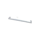 borde cristal para frigorífico beko 54 cm código 4561530300