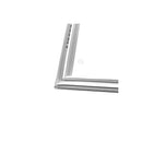 Junta puerta original frigorífico Bosch código 00216220