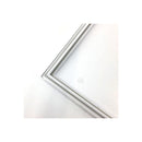 Vestel refrigerator door gasket 42155744 42401497 replacement