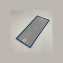 original metal filter for Bosch hood 11040095