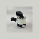 motobomba para lavavajillas midea con código 11001012000010