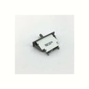Push switch for LG refrigerator 6600JR3003D