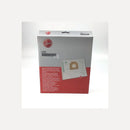 Original bags for Candy Hoover vacuum H91