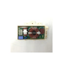 LG - Filtro de ruido lavadora lavavajillas - 6201EC1006T