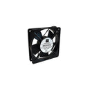 UNIVERSALE, MONDO - Freezer/Fridge fan motor - AST-00231512