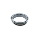 Original Bosch washing machine hatch seal code 00443455