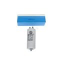 UNIVERSAL, MONDO - Washing machine capacitor - AST-00230012
