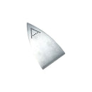base plato 750w original para plancha polti m0s05275