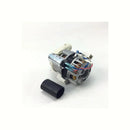 90W original pump motor for Vestel FRANKE dishwasher