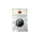 Giannini reducer filter for coffee machine 6/3 cups C970