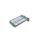 Original ice tray for LG freezer AJP32924901
