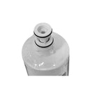 UNIVERSALE - Fridge water filter - AST-00542527