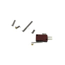 UNIVERSALE - Microinterruptor Horno Microondas - AST-00609002