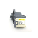 Bomba desagüe con interruptor Electrolux 140049177011 para lavadora