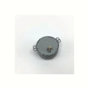 Motor síncrono para microondas Midea 50TYZ-0.2B02 ROHS