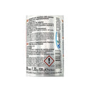 Puly Caff Plus detergent 100 tablets for espresso cleaning
