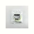 ELECTROLUX - Rodillo Deslizante Cesta Secadora - 1364059004