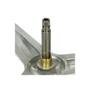 BEKO - Recambio Adaptable Lavadora - AST-00301210