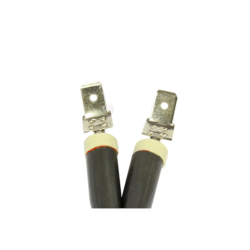 FAGOR - Boiler Heating Element - 95X0072