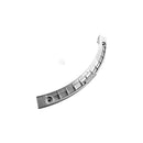 BOSCH - Washing Machine Door Handle - 00632021