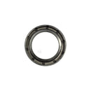 FAGOR, ASPES, BRANDT, EDESA - Washing Machine Drum Seal 42x62x10/13 - AST-00124187