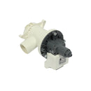 BEKO, SMEG, INDESIT - Bomba de Desagüe para Lavadora - 2840940100
