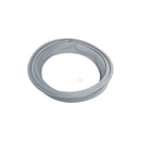 SMEG - Junta de puerta lavadora - 144000217