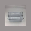 Refrigerator drawer compatible with Gorenje 328339