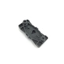 Electrolux dishwasher door latch code 140035300122