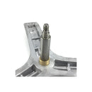 VESTEL - Cruceta lavadora - 22154957