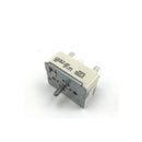 FRIGIDAIRE - Interruptor de quemador Encimera - 316021500