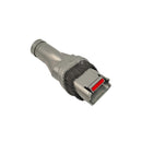 Multifunction brush for Dyson vacuum cleaner 914361-01 original