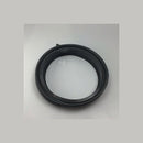 Thin door gasket PS-15 original for Gorenje washing machine 579323