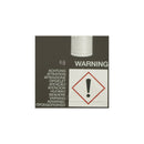 Descalcificador original para cafetera Krups F054001B