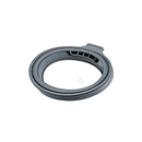 ARISTON, HOTPOINT, INDESIT, WHIRLPOOL - Washing Machine Door Seal - C00505321