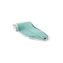 MONDO - Universal ironing board cover - AST-55402076