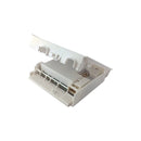 Unprogrammed electronic board original for Electrolux dishwasher