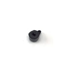 Válvula de seguridad original Moulinex SS-994551 para robot cocina
