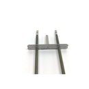 Resistencia superior para horno Whirlpool y Indesit C00857440