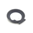 Junta escotilla original lavadora LG MDS65654402