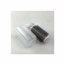 Cepillo 40mm para secador Rowenta CS-00142224 compatible Calor