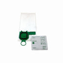 Set of 6 premium bags and 6 Dovina fresheners Vorwerk VK140 VK150