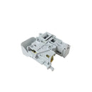 cerradura puerta original lavadora Whirlpool y Indesit C00264161