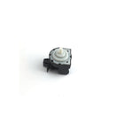 Presostato original para lavadora Smeg códigos 816292194 y 816292279
