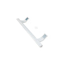 original door handle Electrolux refrigerator white 2636035012