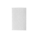 Filtro de grasa 45x87cm original Mondo para campana extractora