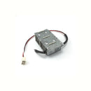 SILTAL - Dryer Heater - 138602